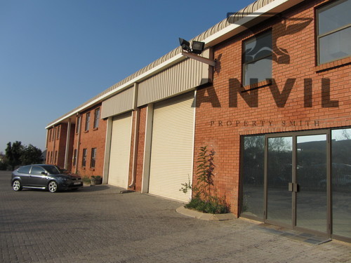 788 16th Road, Midrand - Section 11 property image 5