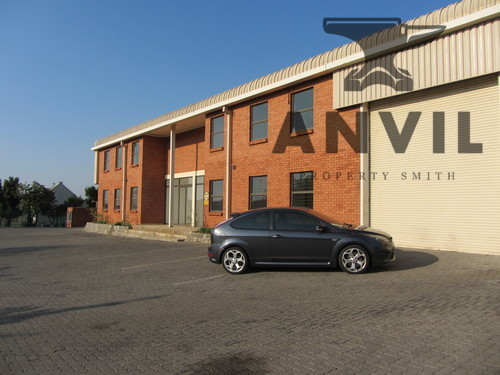 788 16th Road, Midrand - Section 11 property image 6