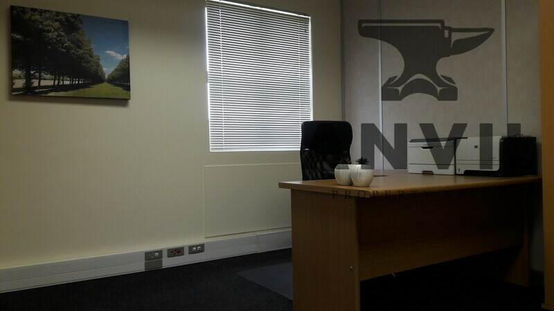 Cambridge Office Park - 450msq Option property image 7 Cambridge Office Park - 450msq Option property image 7