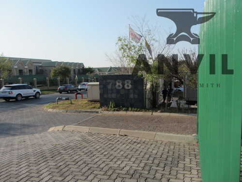 788 16th Road, Midrand - Section 11 property image 7