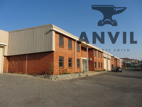 788 16th Road, Midrand - Section 11 property image 8