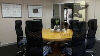 Berkley Office Park - 300msq Option property image 8