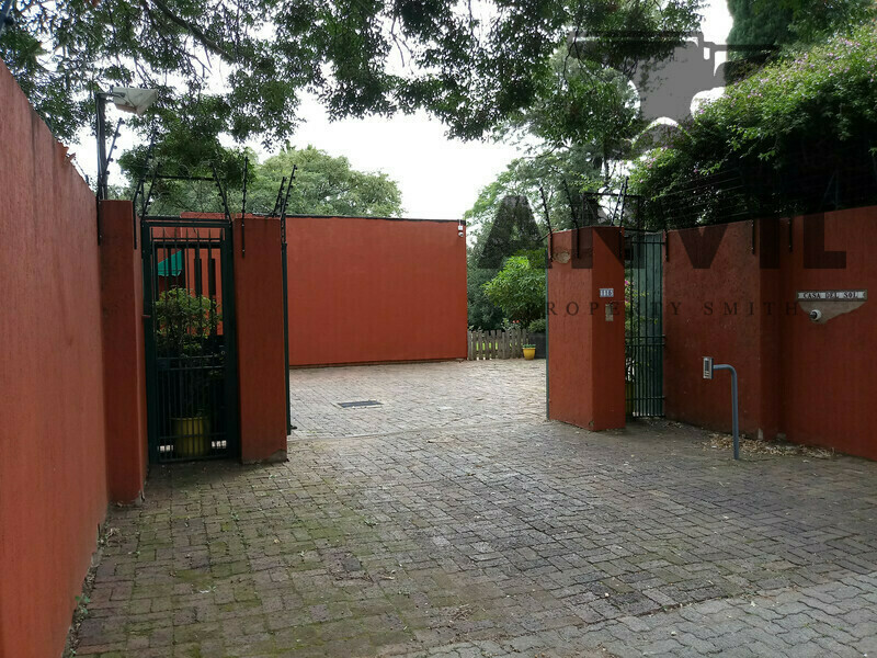 115 Grayston Dr - Grayston Drive Land - Redevlopment Opportunity property image 5