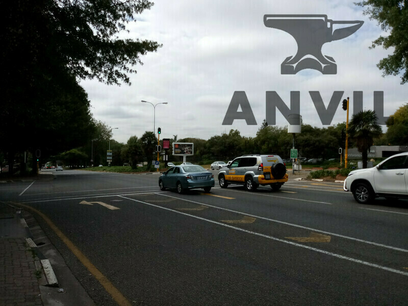 115 Grayston Dr - Grayston Drive Land - Redevlopment Opportunity property image 6