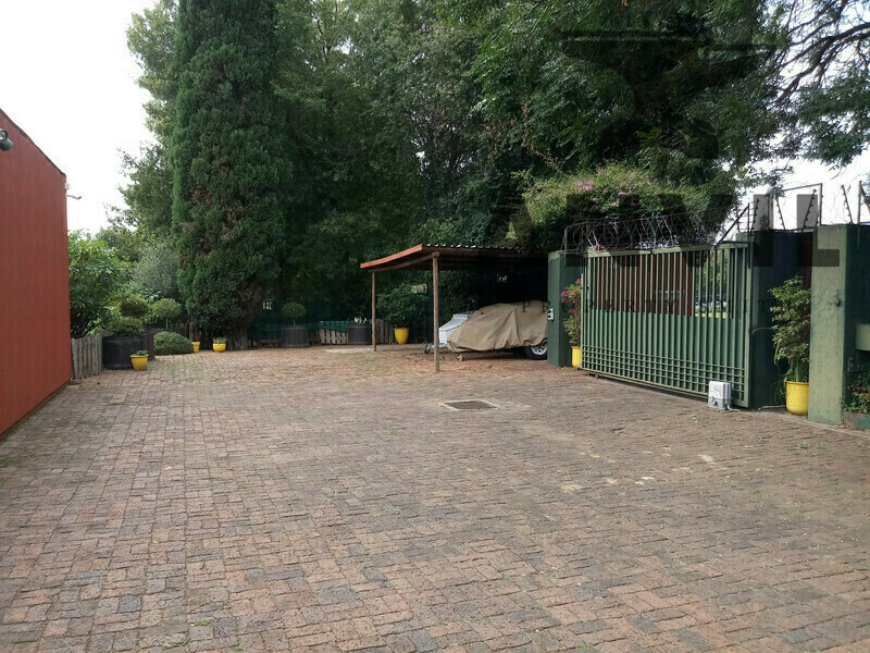 115 Grayston Dr - Grayston Drive Land - Redevlopment Opportunity property image 7