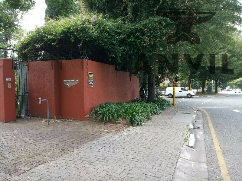 115 Grayston Dr - Grayston Drive Land - Redevlopment Opportunity property image 8