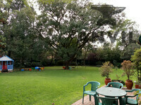 115 Grayston Dr - Grayston Drive Land - Redevlopment Opportunity property image 1