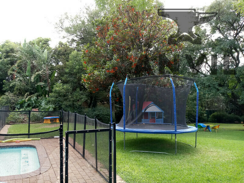 115 Grayston Dr - Grayston Drive Land - Redevlopment Opportunity property image 2