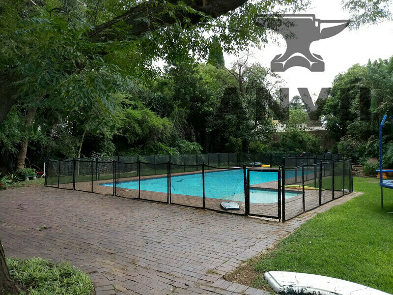 115 Grayston Dr - Grayston Drive Land - Redevlopment Opportunity property image 3