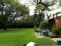 115 Grayston Dr - Grayston Drive Land - Redevlopment Opportunity property image 4