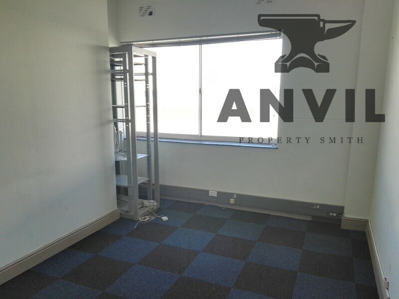 Sunrise House, Ndabeni - Office 202 property image 2