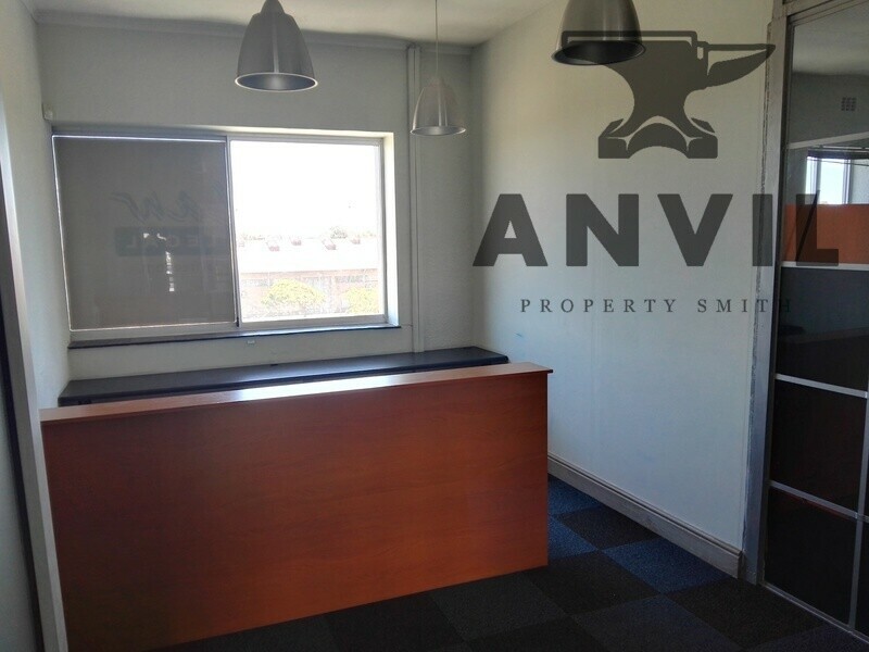 Sunrise House, Ndabeni - Office 202 property image 3