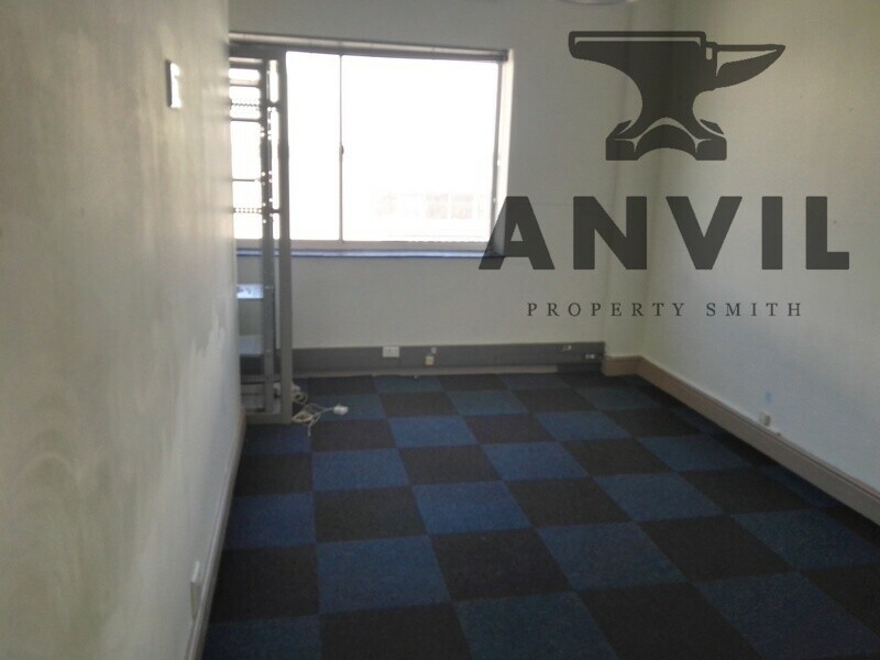 Sunrise House, Ndabeni - Office 202 property image 4