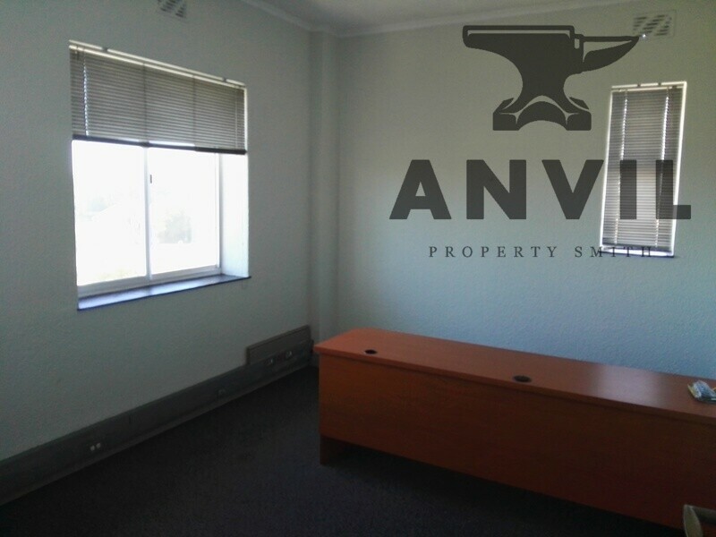 Sunrise House, Ndabeni - Office 202 property image 6