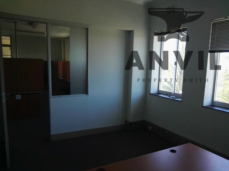 Sunrise House, Ndabeni - Office 202 property image 7