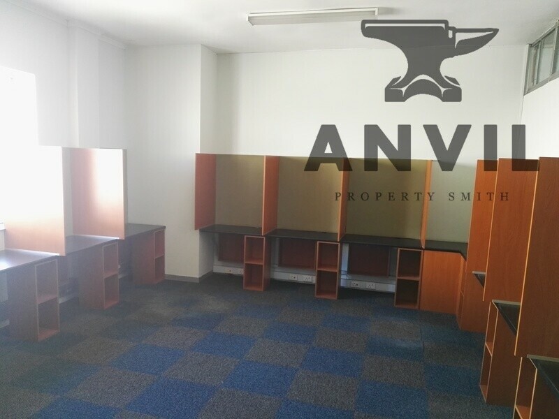 Sunrise House, Ndabeni - Office 202 property image 8