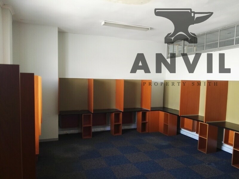 Sunrise House, Ndabeni - Office 202 property image 9