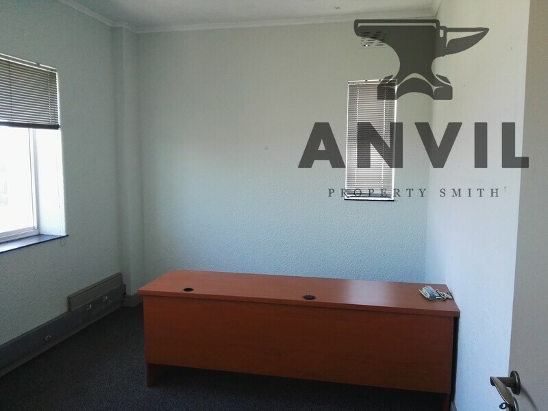 Sunrise House, Ndabeni - Office 202 property image 10