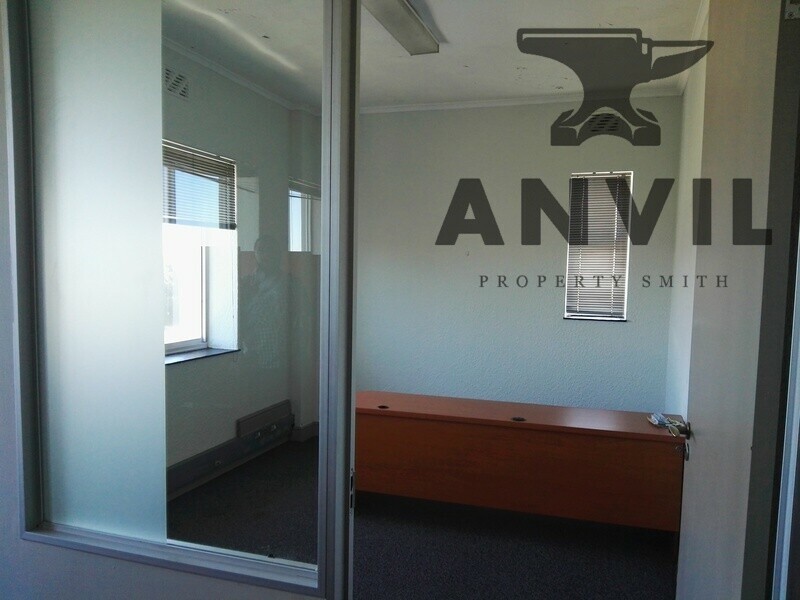 Sunrise House, Ndabeni - Office 202 property image 11