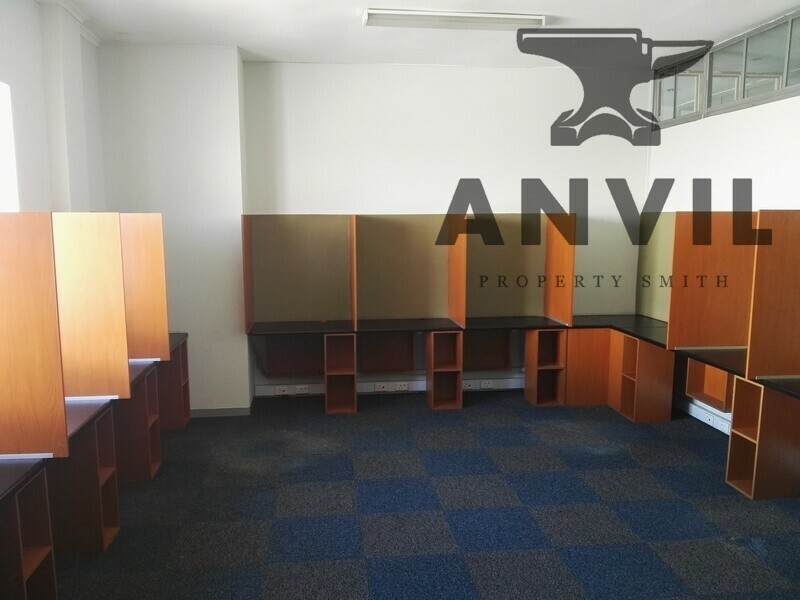 Sunrise House, Ndabeni - Office 202 property image 12