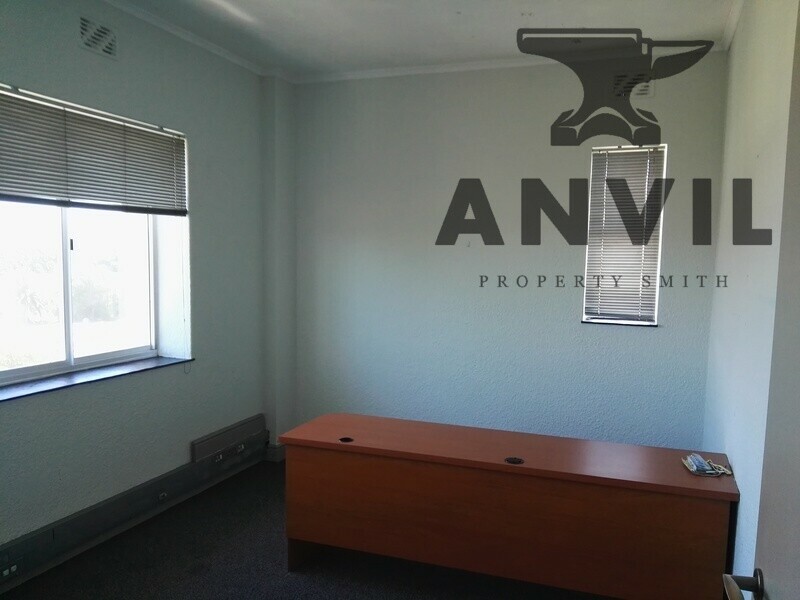 Sunrise House, Ndabeni - Office 202 property image 13