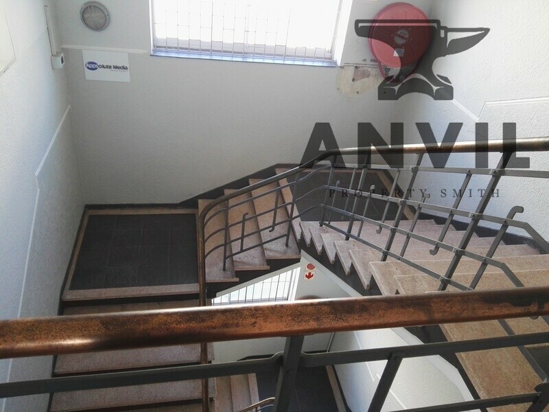 Sunrise House, Ndabeni - Office 202 property image 15