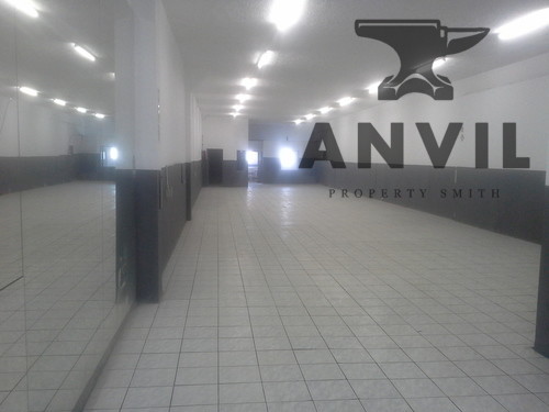 Motown, Ferndale, Randburg  property image 2 Motown, Ferndale, Randburg  property image 2