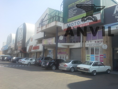 Motown, Ferndale, Randburg  property image 3 Motown, Ferndale, Randburg  property image 3