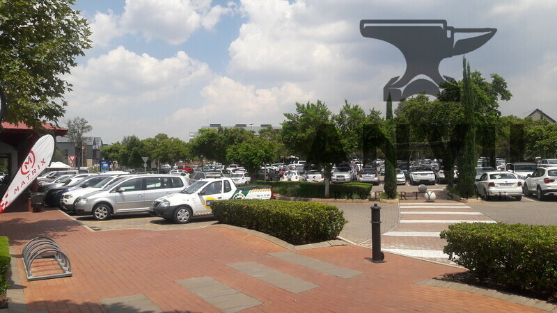 Southdowns Shopping Centre, Irene, Centurion - Shop 15 property image 4