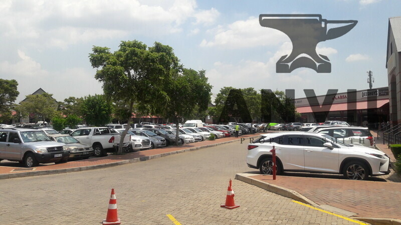 Southdowns Shopping Centre, Irene, Centurion - Shop 15 property image 5