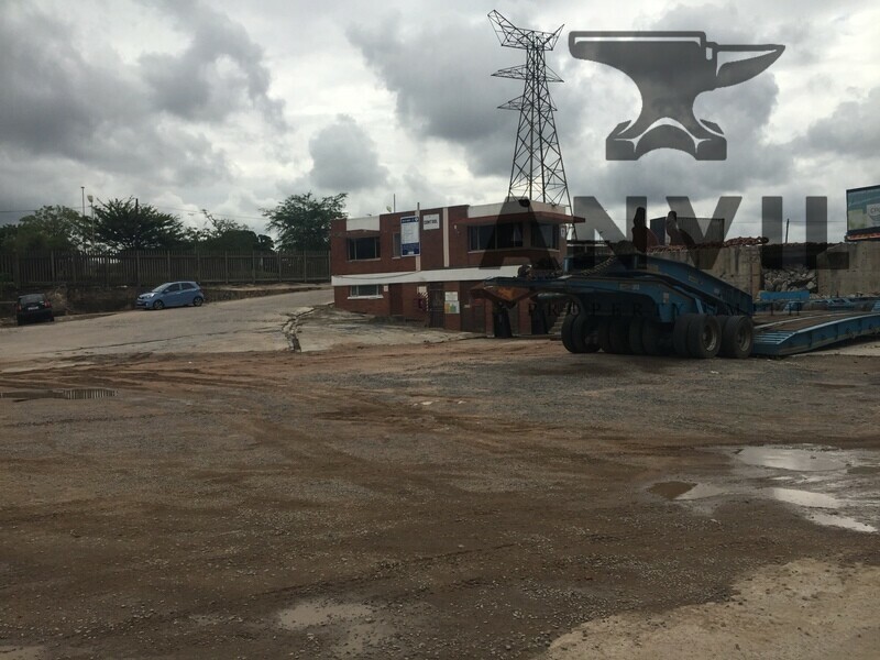 19 Devon Road, Pinetown, New Germany, Durban - 19 Devon Road, Spec Build Land to Develop property image 2