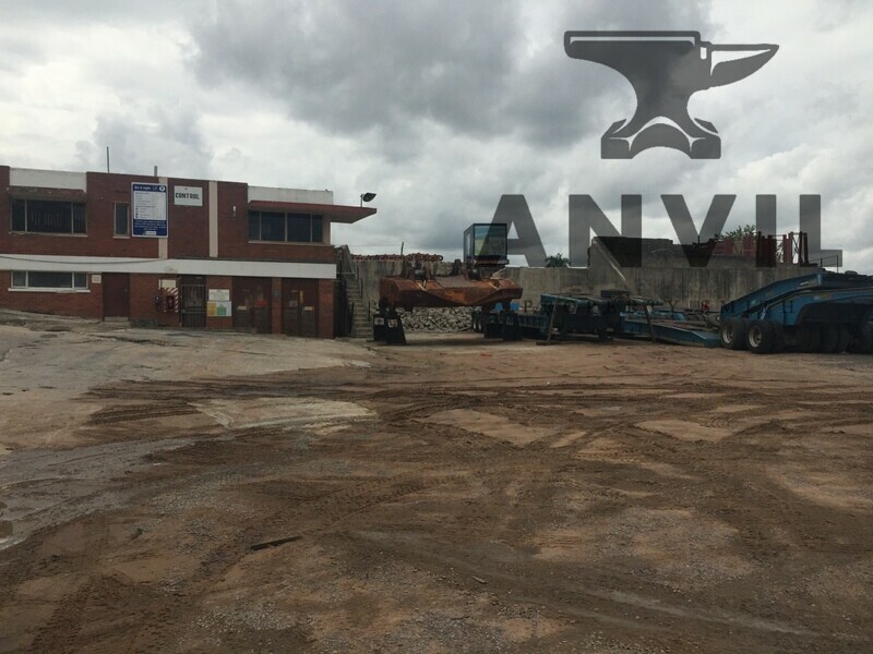 19 Devon Road, Pinetown, New Germany, Durban - 19 Devon Road, Spec Build Land to Develop property image 3