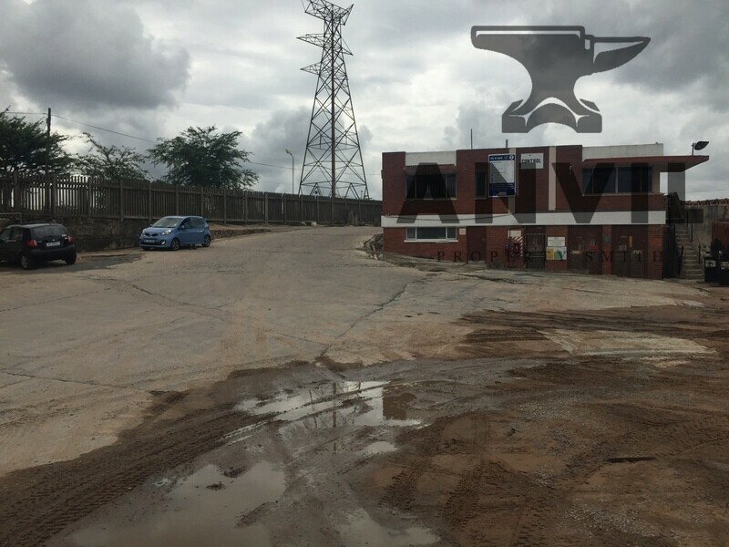 19 Devon Road, Pinetown, New Germany, Durban - 19 Devon Road, Spec Build Land to Develop property image 4