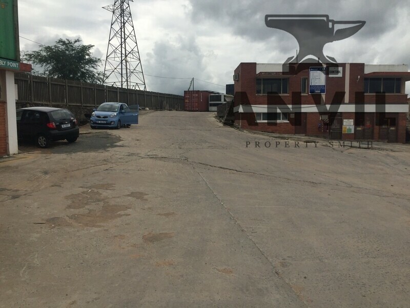 19 Devon Road, Pinetown, New Germany, Durban - 19 Devon Road, Spec Build Land to Develop property image 5