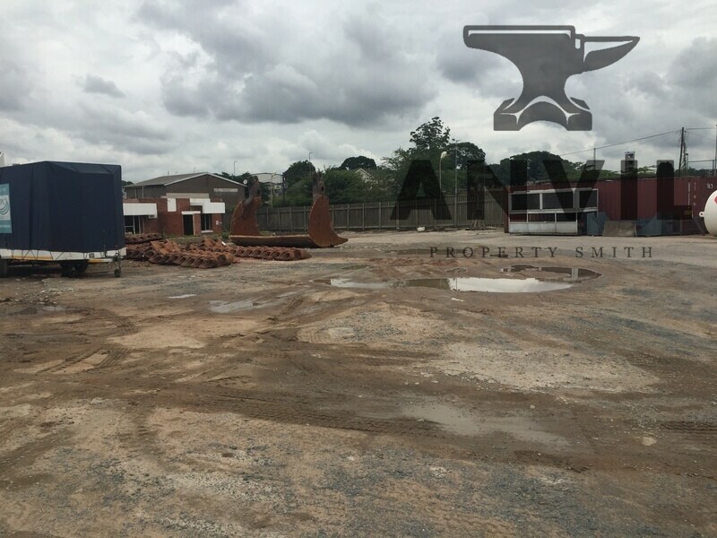 19 Devon Road, Pinetown, New Germany, Durban - 19 Devon Road, Spec Build Land to Develop property image 6