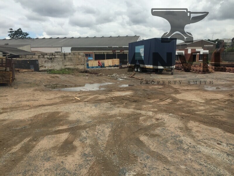 19 Devon Road, Pinetown, New Germany, Durban - 19 Devon Road, Spec Build Land to Develop property image 7