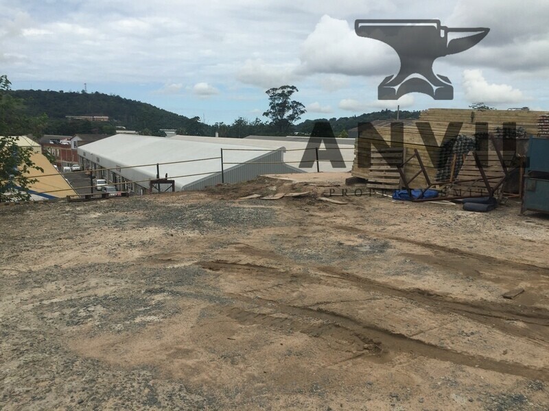 19 Devon Road, Pinetown, New Germany, Durban - 19 Devon Road, Spec Build Land to Develop property image 8