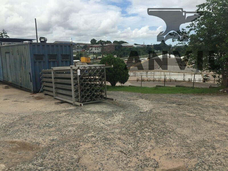 19 Devon Road, Pinetown, New Germany, Durban - 19 Devon Road, Spec Build Land to Develop property image 9