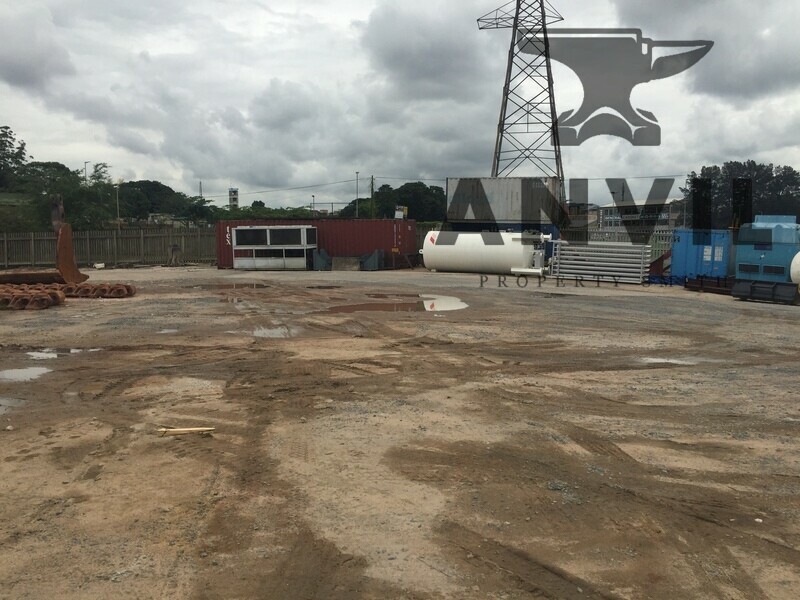 19 Devon Road, Pinetown, New Germany, Durban - 19 Devon Road, Spec Build Land to Develop property image 10