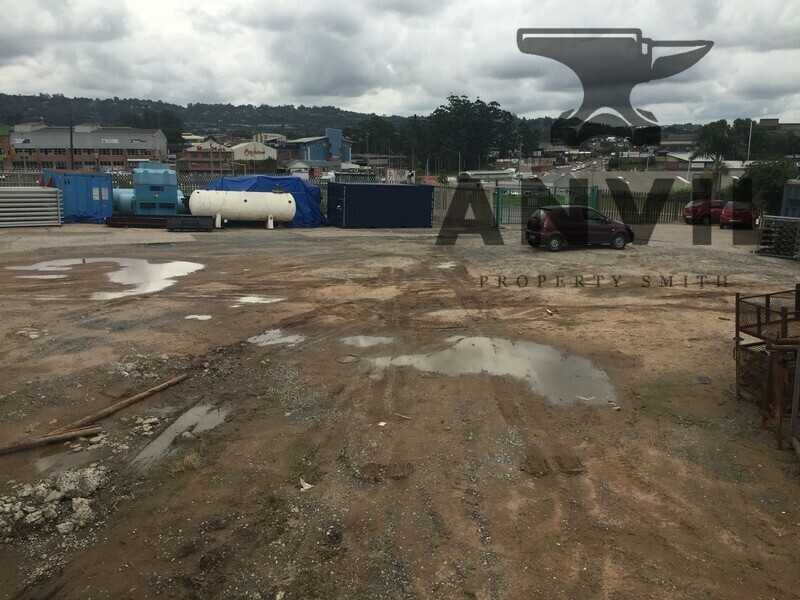 19 Devon Road, Pinetown, New Germany, Durban - 19 Devon Road, Spec Build Land to Develop property image 15