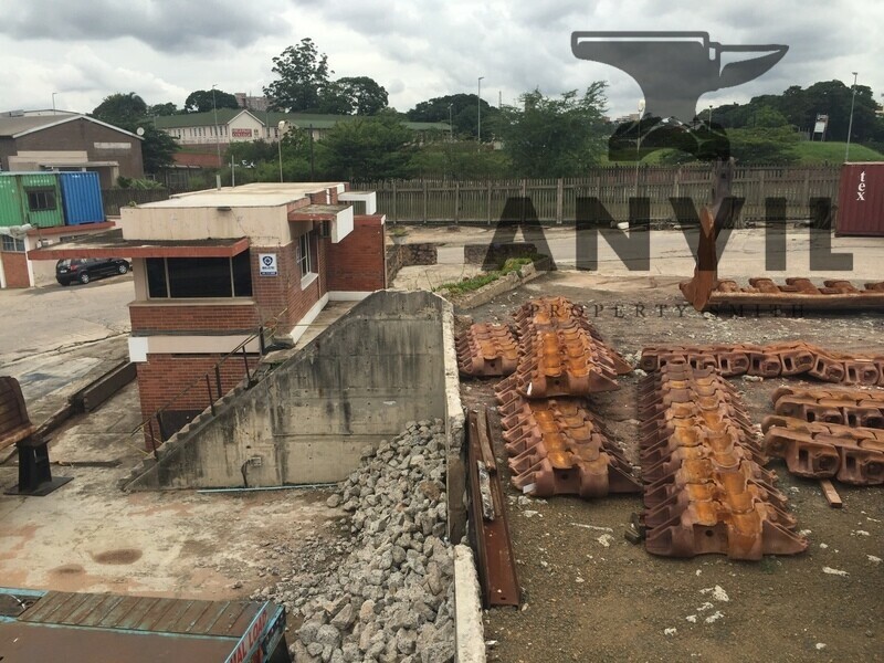 19 Devon Road, Pinetown, New Germany, Durban - 19 Devon Road, Spec Build Land to Develop property image 1