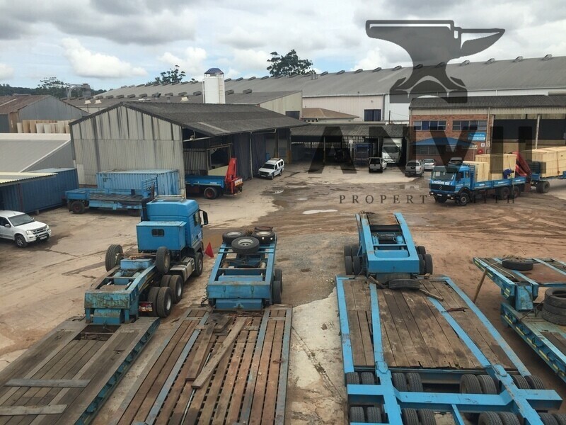 19 Devon Road, Pinetown, New Germany, Durban - 19 Devon Road, Spec Build Land to Develop property image 17