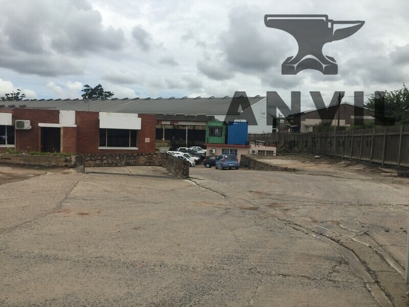 19 Devon Road, Pinetown, New Germany, Durban - 19 Devon Road, Spec Build Land to Develop property image 18