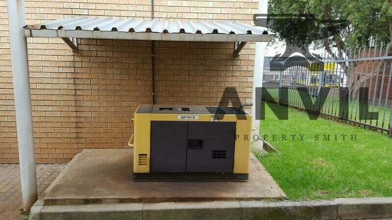 20 Devon Place, Longmeadow Business Estate, - Ground Floor Unit property image 20