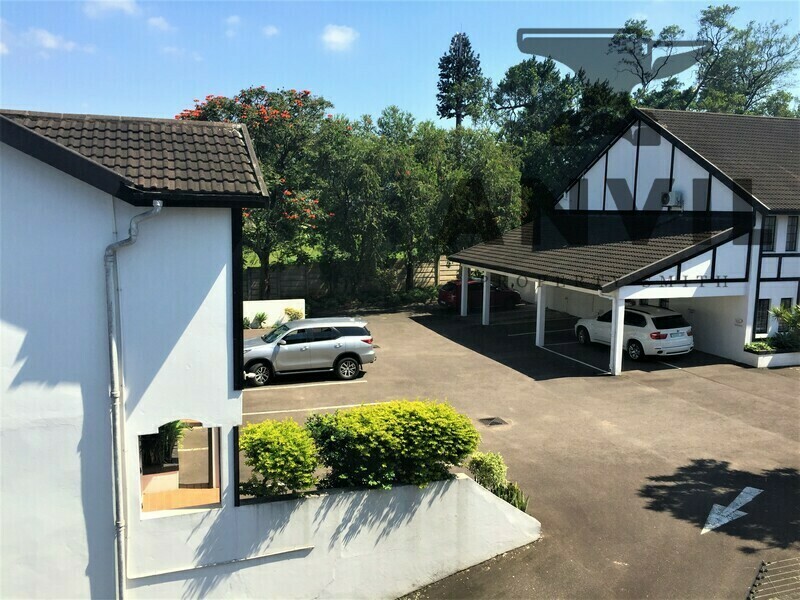 Pinewood Park, 18 Underwood Road, Hatton Estate, Pinetown, Durban - Unit 5 property image 6