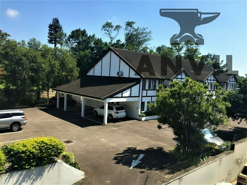 Pinewood Park, 18 Underwood Road, Hatton Estate, Pinetown, Durban - Unit 5 property image 7