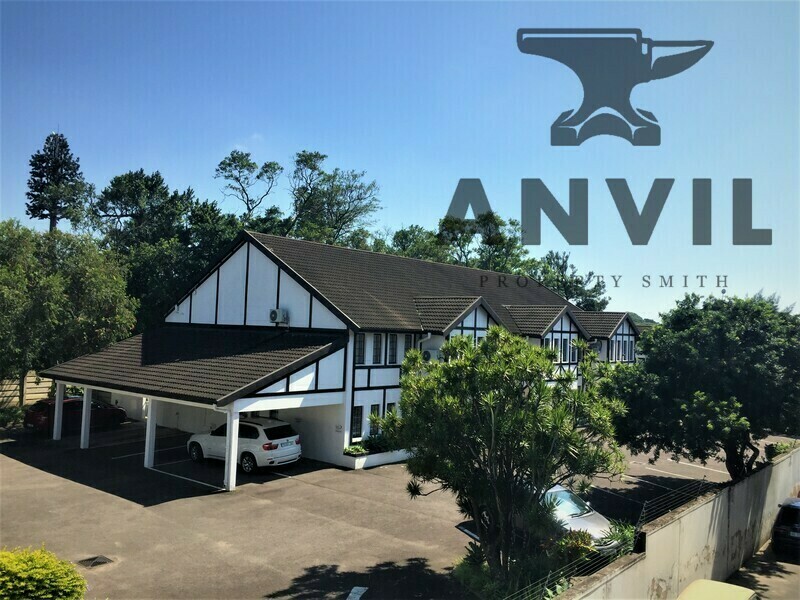 Pinewood Park, 18 Underwood Road, Hatton Estate, Pinetown, Durban - Unit 5 property image 8