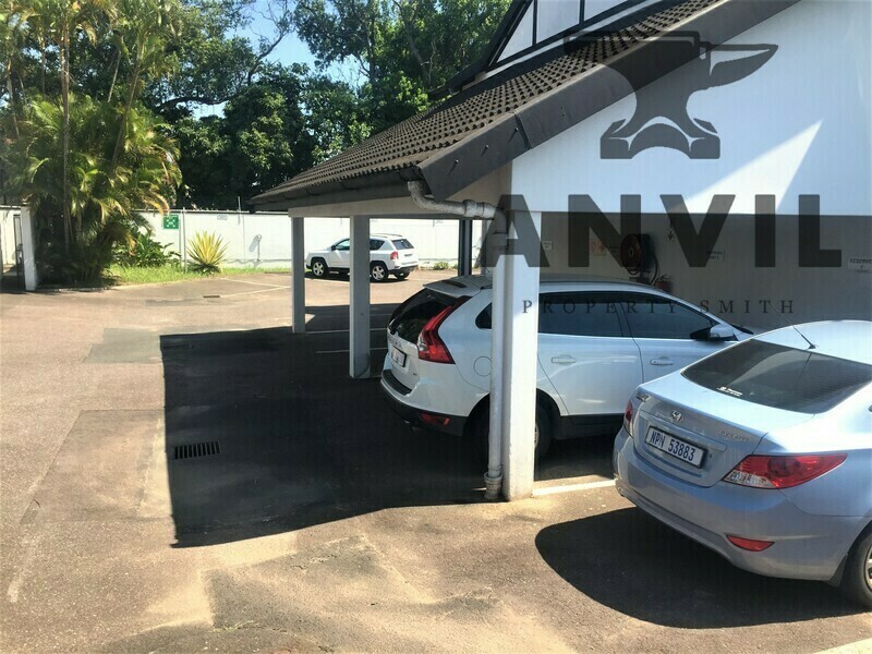 Pinewood Park, 18 Underwood Road, Hatton Estate, Pinetown, Durban - Unit 5 property image 10