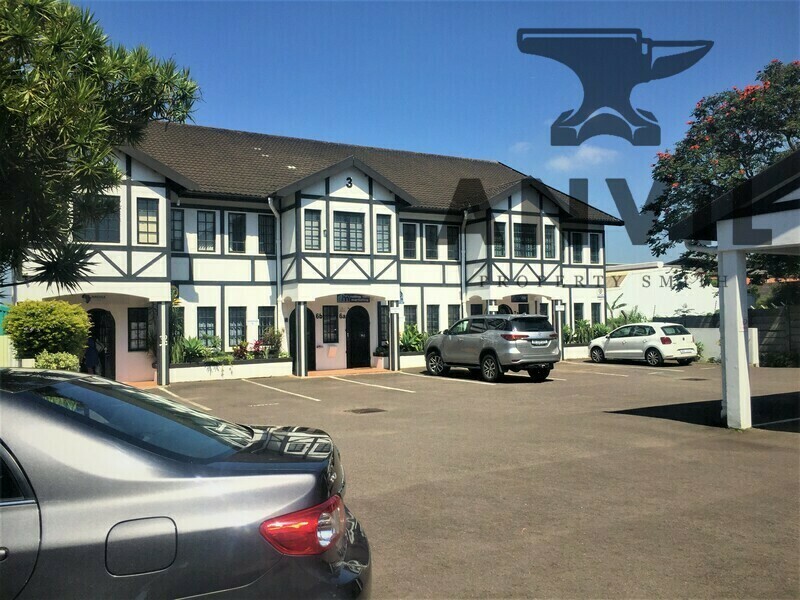 Pinewood Park, 18 Underwood Road, Hatton Estate, Pinetown, Durban - Unit 5 property image 18