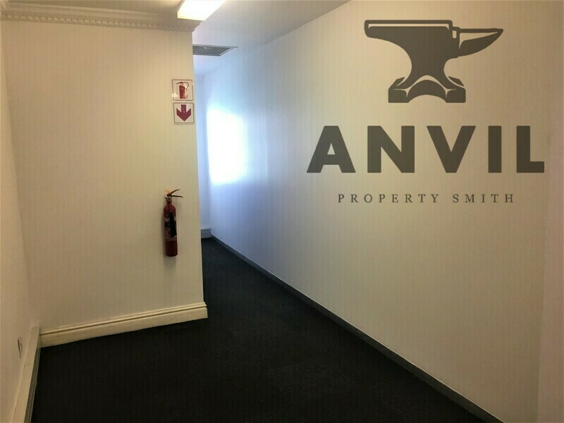 Pinewood Park, 18 Underwood Road, Hatton Estate, Pinetown, Durban - Well Maintained Georgian Styled Office Space in Underwood Road, Pinetown property image 2